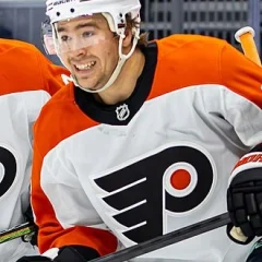 Bobby Brink height profile photo