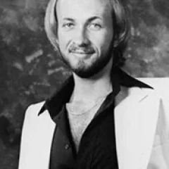 Bobby Caldwell height profile photo