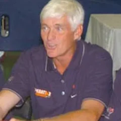Bobby Cremins height profile photo