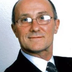 Bobby Cummines height profile photo