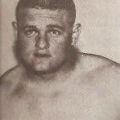 Bobby Duncum height profile photo