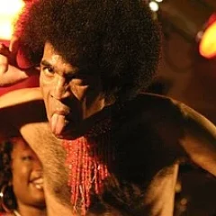 Bobby Farrell height profile photo