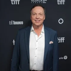 Bobby Farrelly height profile photo