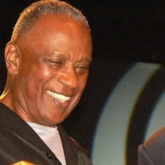 Bobby Hutcherson height profile photo