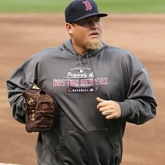 Bobby Jenks height profile photo