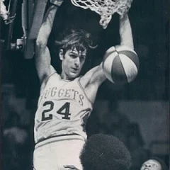 Bobby Jones (basketball, born 1951) height profile photo