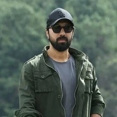 Bobby Kolli height profile photo