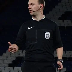Bobby Madley height profile photo