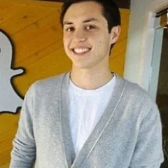 Bobby Murphy height profile photo