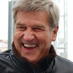 Bobby Orr height profile photo