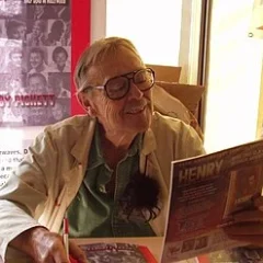 Bobby Pickett height profile photo