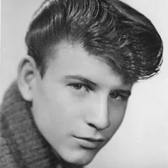 Bobby Rydell height profile photo