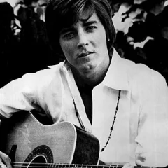 Bobby Sherman height profile photo