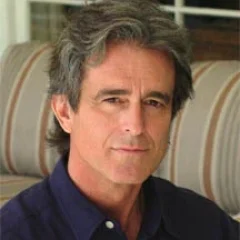 Bobby Shriver height profile photo