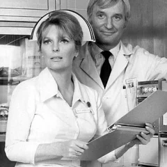 Bobby Troup height profile photo