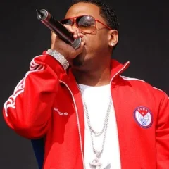 Bobby V height profile photo
