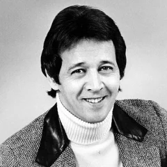 Bobby Van height profile photo
