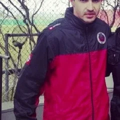 Bogdan Stancu height profile photo