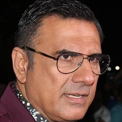 Boman Irani height profile photo