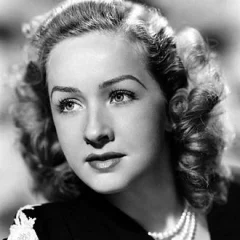 Bonita Granville height profile photo