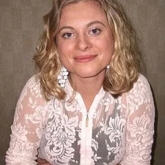 Bonnie Piesse height profile photo