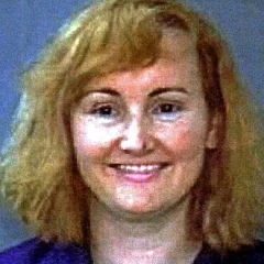Bonny Lee Bakley height profile photo