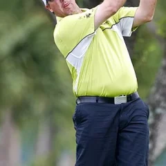 Boo Weekley height profile photo