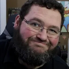 Boogie2988 height profile photo