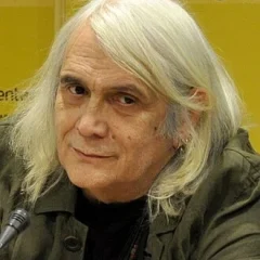 Bora Đorđević height profile photo