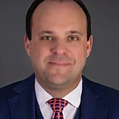 Boris Epshteyn height profile photo