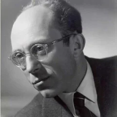 Boris Pahor height profile photo