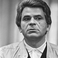 Boris Spassky height profile photo