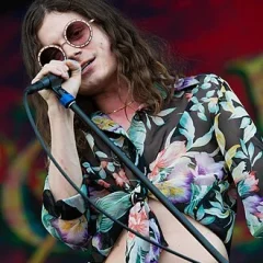 Børns height profile photo