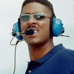 Brad Daugherty height profile photo