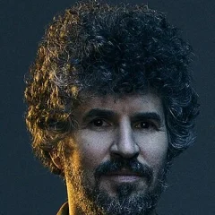 Brad Delson height profile photo