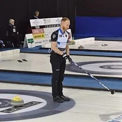Brad Jacobs height profile photo