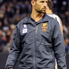 Brad Miller (footballer) height profile photo