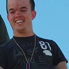 Brad Williams (comedian) height profile photo