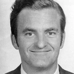 Bradford Bishop height profile photo