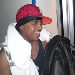 Bradley McIntosh height profile photo