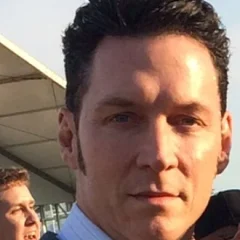 Brady Anderson height profile photo