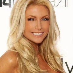 Brande Roderick height profile photo