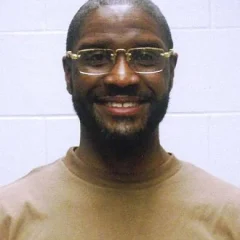 Brandon Bernard height profile photo