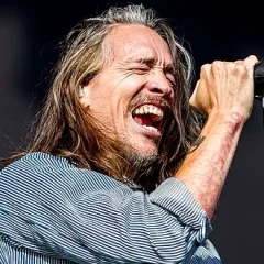 Brandon Boyd height profile photo