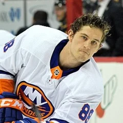 Brandon Davidson height profile photo