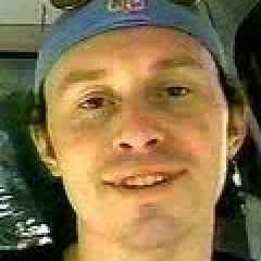 Brandon DiCamillo height profile photo