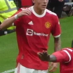 Brandon Williams (footballer) height profile photo
