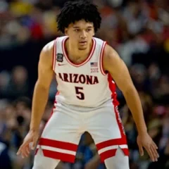 Brayden Burries height profile photo