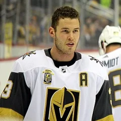 Brayden McNabb height profile photo