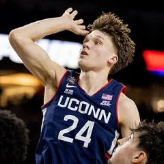 Braylon Mullins height profile photo